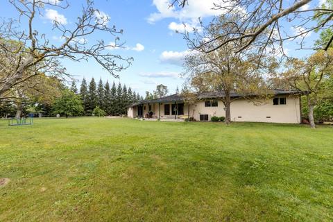 10250 Davis Rd, Wilton, CA 95693 photo 48
