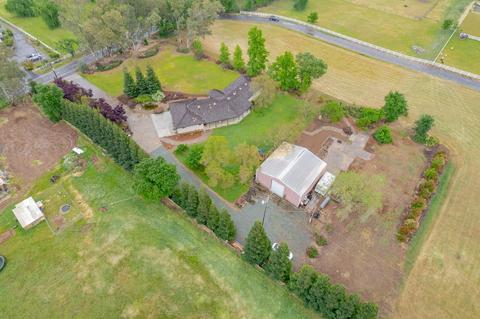 10250 Davis Rd, Wilton, CA 95693 photo 14