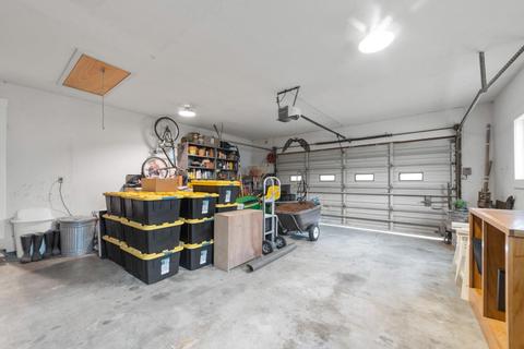 10250 Davis Rd, Wilton, CA 95693 photo 84