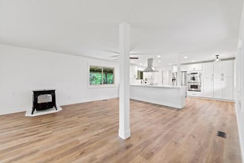 10250 Davis Rd, Wilton, CA 95693 photo 59
