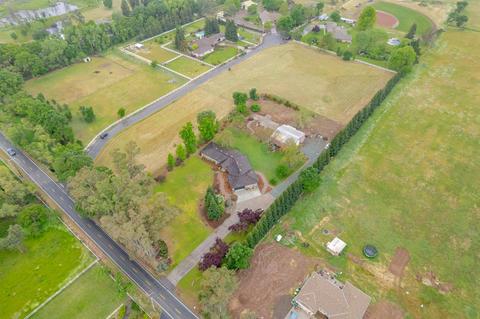 10250 Davis Rd, Wilton, CA 95693 photo 25