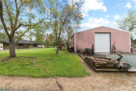 10250 Davis Rd, Wilton, CA 95693 photo 55