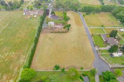 10250 Davis Rd, Wilton, CA 95693 photo 22