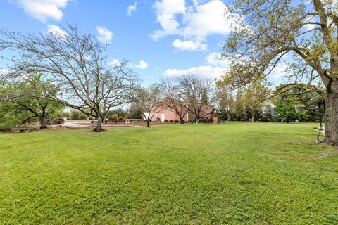10250 Davis Rd, Wilton, CA 95693 photo 49