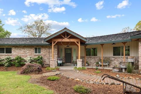 10250 Davis Rd, Wilton, CA 95693 photo 3