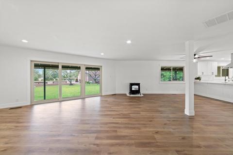 10250 Davis Rd, Wilton, CA 95693 photo 57