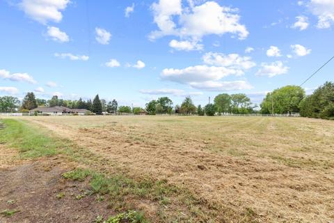 10250 Davis Rd, Wilton, CA 95693 photo 52