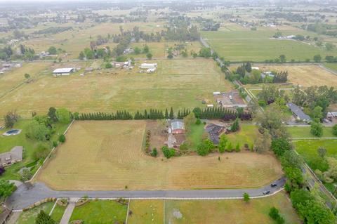 10250 Davis Rd, Wilton, CA 95693 photo 29