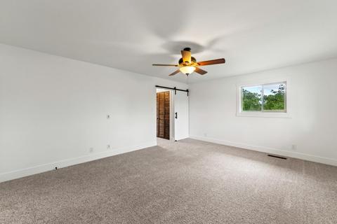 10250 Davis Rd, Wilton, CA 95693 photo 76