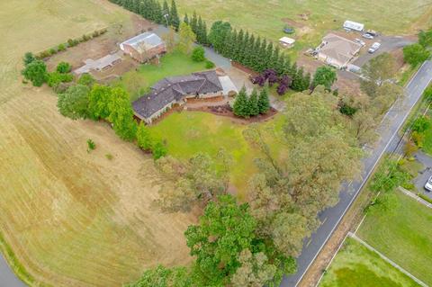 10250 Davis Rd, Wilton, CA 95693 photo 10