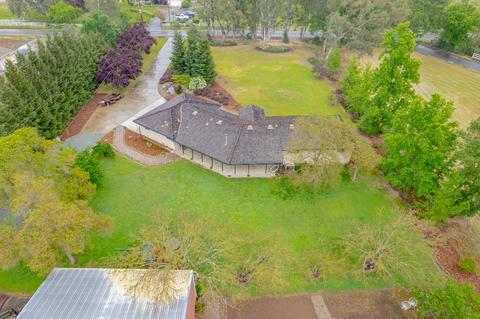 10250 Davis Rd, Wilton, CA 95693 photo 38