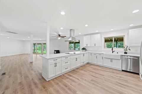 10250 Davis Rd, Wilton, CA 95693 photo 66
