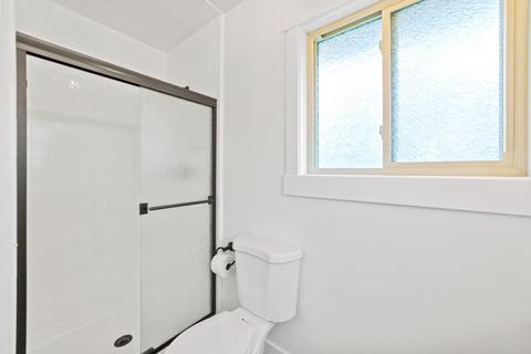 10250 Davis Rd, Wilton, CA 95693 photo 80