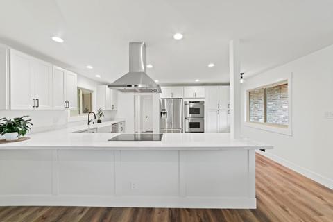 10250 Davis Rd, Wilton, CA 95693 photo 64