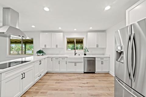10250 Davis Rd, Wilton, CA 95693 photo 67