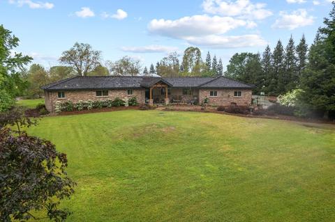 10250 Davis Rd, Wilton, CA 95693 photo 36
