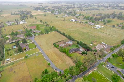 10250 Davis Rd, Wilton, CA 95693 photo 28