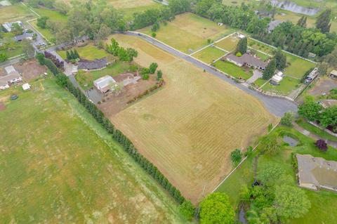 10250 Davis Rd, Wilton, CA 95693 photo 23