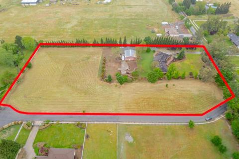 10250 Davis Rd, Wilton, CA 95693 photo 20