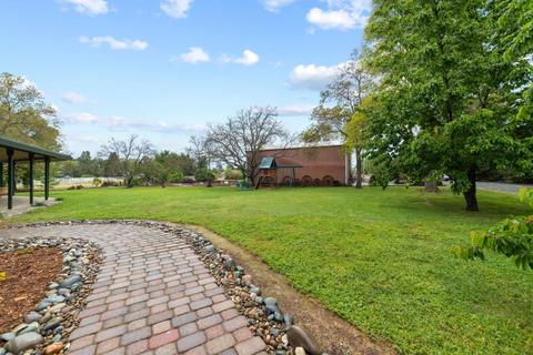 10250 Davis Rd, Wilton, CA 95693 photo 46