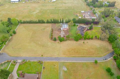 10250 Davis Rd, Wilton, CA 95693 photo 19