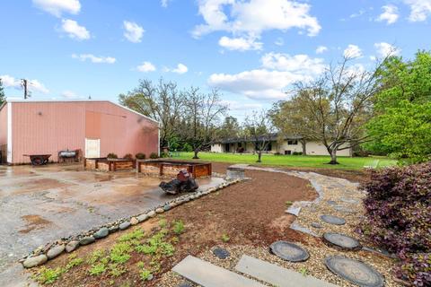 10250 Davis Rd, Wilton, CA 95693 photo 51