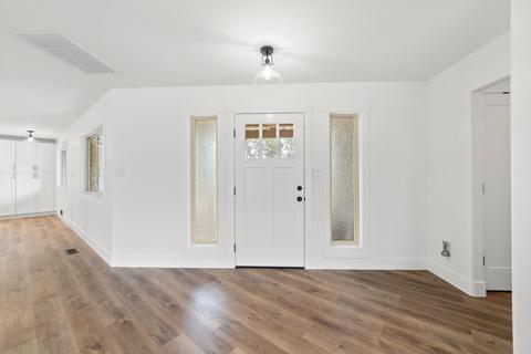 10250 Davis Rd, Wilton, CA 95693 photo 56