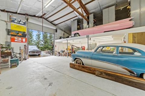 10250 Davis Rd, Wilton, CA 95693 photo 87