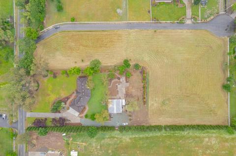 10250 Davis Rd, Wilton, CA 95693 photo 39