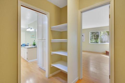 17196 Nile River Dr, Sonora, CA 95370 photo 32