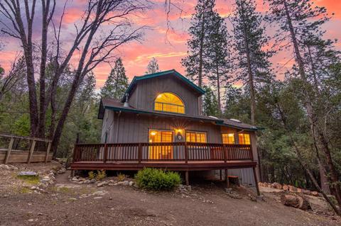 17196 Nile River Dr, Sonora, CA 95370 photo 46