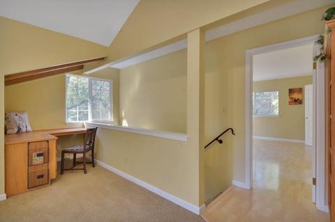 17196 Nile River Dr, Sonora, CA 95370 photo 23