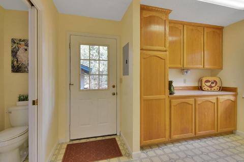 17196 Nile River Dr, Sonora, CA 95370 photo 14