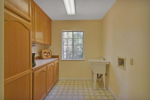 17196 Nile River Dr, Sonora, CA 95370 photo 15