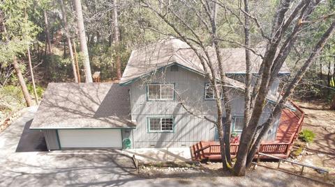 17196 Nile River Dr, Sonora, CA 95370 photo 45