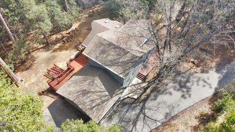 17196 Nile River Dr, Sonora, CA 95370 photo 44