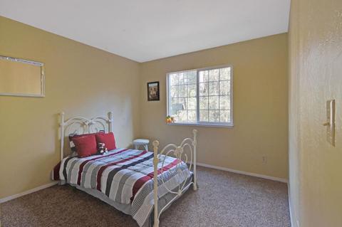 17196 Nile River Dr, Sonora, CA 95370 photo 20