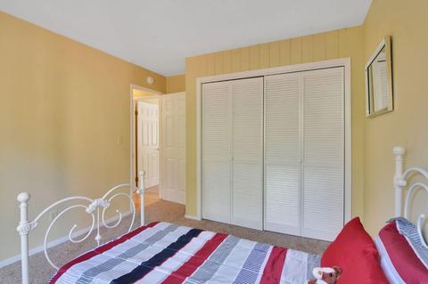 17196 Nile River Dr, Sonora, CA 95370 photo 21