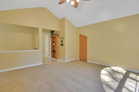 17196 Nile River Dr, Sonora, CA 95370 photo 26