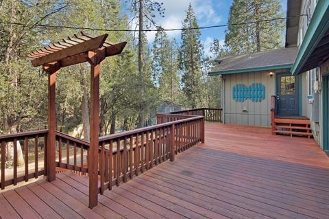 17196 Nile River Dr, Sonora, CA 95370 photo 40