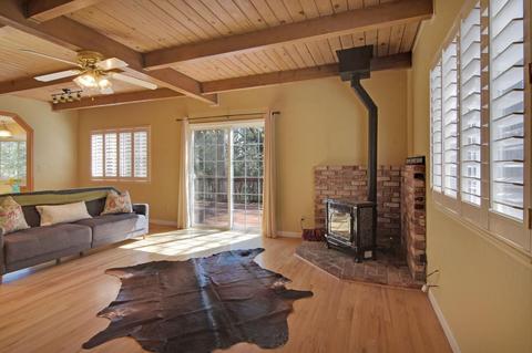 17196 Nile River Dr, Sonora, CA 95370 photo 4