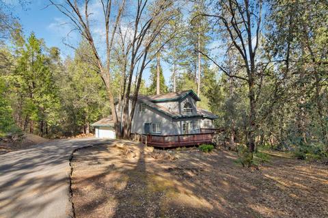17196 Nile River Dr, Sonora, CA 95370 photo 38