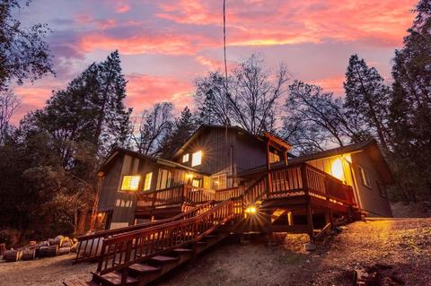 17196 Nile River Dr, Sonora, CA 95370 photo 48