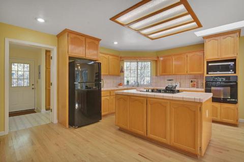 17196 Nile River Dr, Sonora, CA 95370 photo 9
