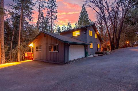 17196 Nile River Dr, Sonora, CA 95370 photo 49