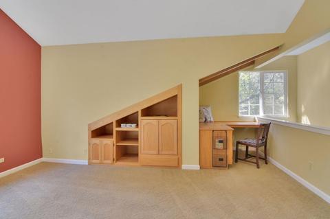 17196 Nile River Dr, Sonora, CA 95370 photo 24
