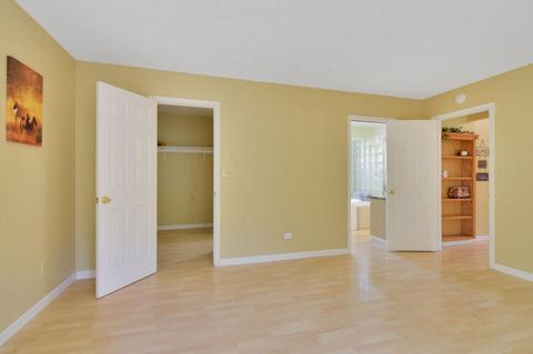 17196 Nile River Dr, Sonora, CA 95370 photo 29