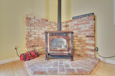 17196 Nile River Dr, Sonora, CA 95370 photo 8