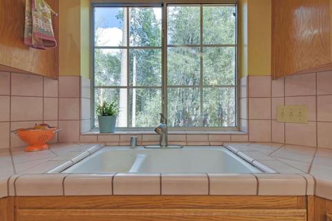 17196 Nile River Dr, Sonora, CA 95370 photo 12