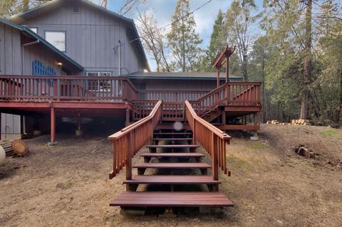 17196 Nile River Dr, Sonora, CA 95370 photo 43